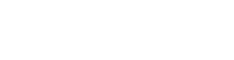 st james logo